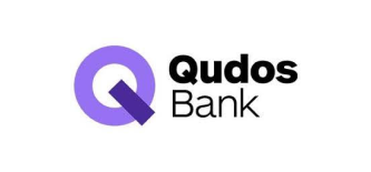 Qudos