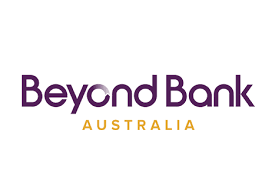 Beyond bank