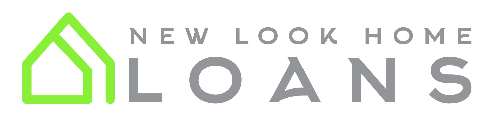 New Look Home Loans
