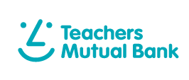 Teachers Mutual bank