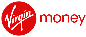 Virgin Money