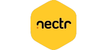 Nector