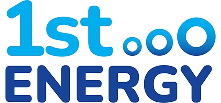 1st Energy