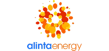 Alinta Energy