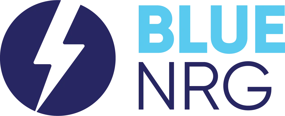 Blue NRG