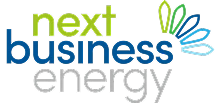 Next business energy