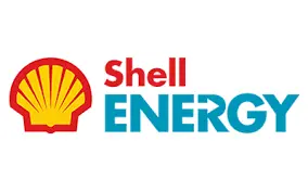 Shell energy