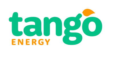 Tango Energy